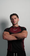 Compression Tees