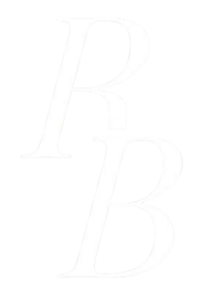 RAREBREED